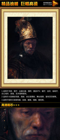 ����ŷ�޽���