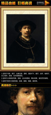 ����ñ����