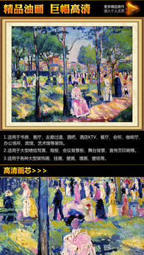 ����羰�ͻ�