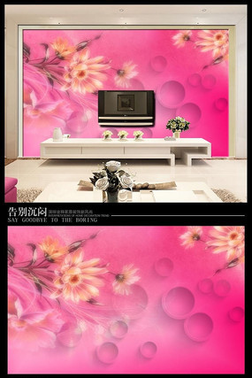 ���ʻ���