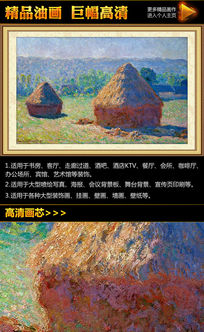 ĪΡݶ⡷ͻװͼ