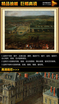 �㵤��¶�Ǳ�