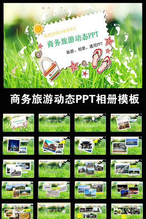 С�������