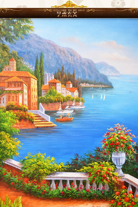 ȫ�������������麣���ͻ��������� TIF