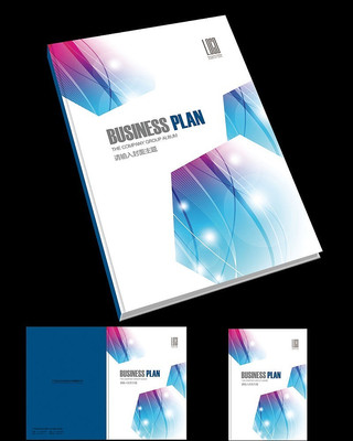 ���̿Ƽ��������