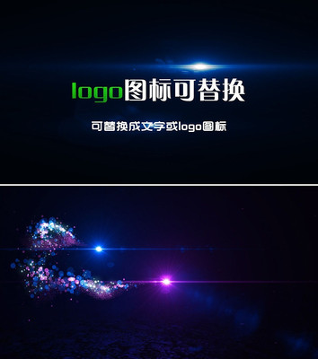 Ѥ������logo����aeģ�庬��Ƶ aep