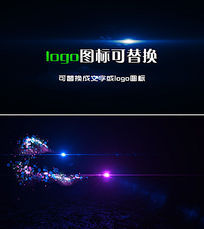 Ѥlogoaeģ庬Ƶ