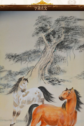 ��ʽ�����ɹ��ͻ���������ͼ TIF