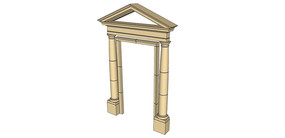 ��ʽ���� skp