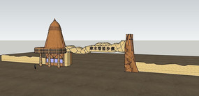 ���Դ��� skp