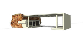 ���ִ����� skp