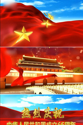 ����66�������aeģ�� aep