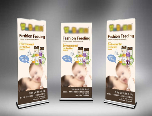 Ӥ��������ģ��