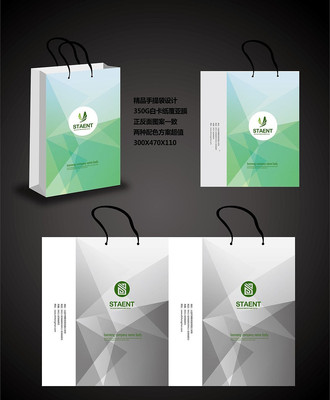 ���ɫ�������ģ�� AI