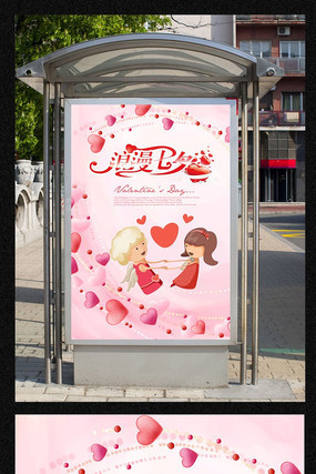 ��鿨ͨ����