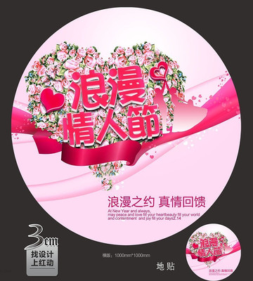 ���˽ڵ������