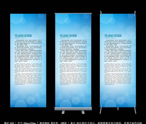 ��ɫ�λ�������������� AI