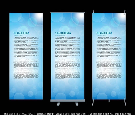 ��ɫ�λ�������չ�ܱ������ AI