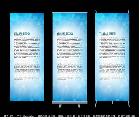 ��ɫ������������� AI