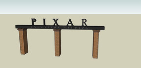 ��ʽ���� skp