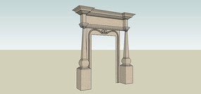 ľʽ���� skp