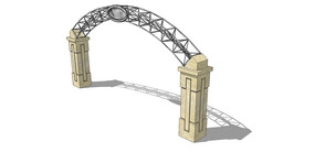 ľʽ�������� skp