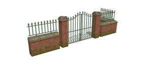 ŷʽ�������� skp