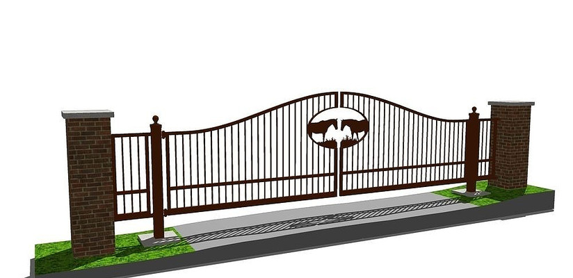 ŷʽ���� skp