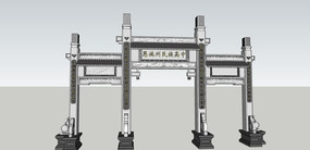 ���ִ��� skp