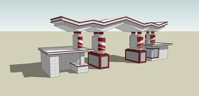 ݸʽ���� skp