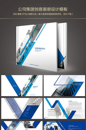 ��ɫ�ߵ�����