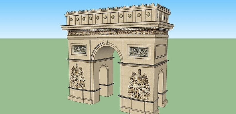 ʯʽ���� skp