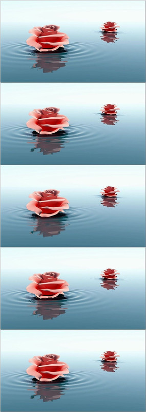ˮ3DLEDƵز