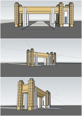 �������� skp