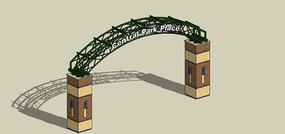 �������� skp