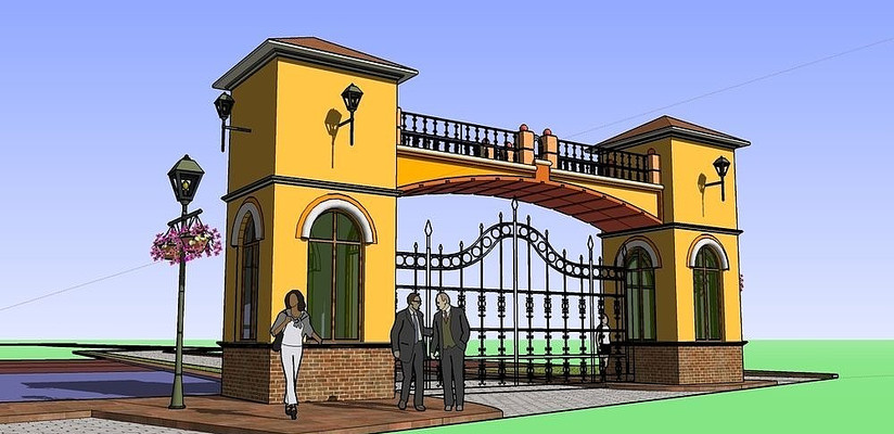 �������� skp