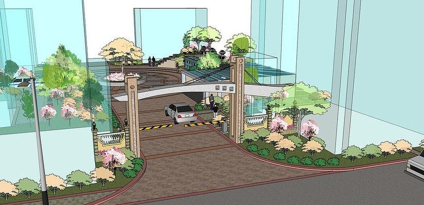 �ִ����� skp