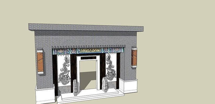 �ִ���ŷʽ���� skp