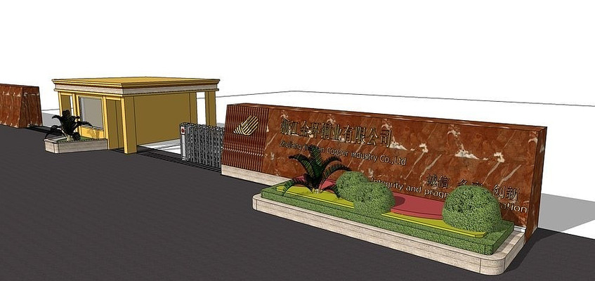 �ִ���԰���� skp