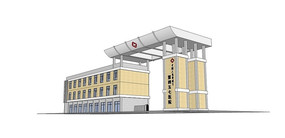 �ִ�ʱ�д��� skp