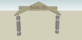 �ִ�ʱ��ŷʽ���� skp