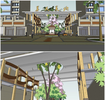 �ִ�ʱ����ʽ���� skp