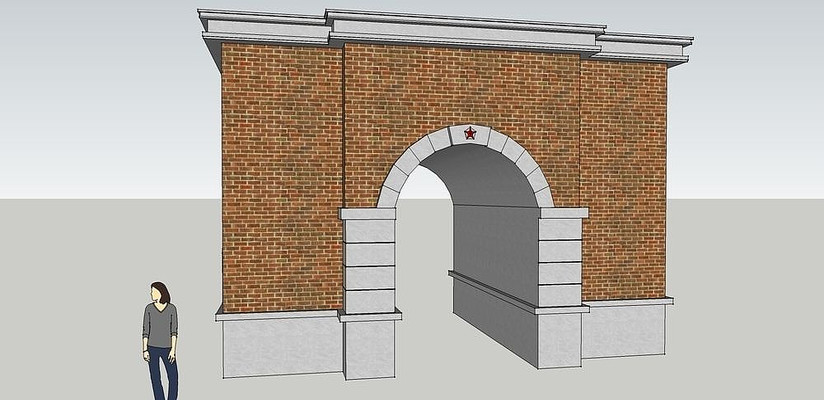 �ִ�ʯʽ���� skp