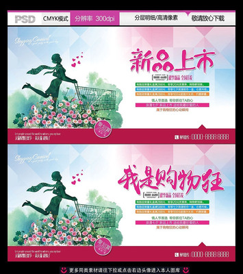 ���ǹ��������