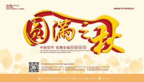 Բ��֮�������������