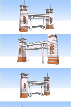 ��ʽ��ͳ���� skp