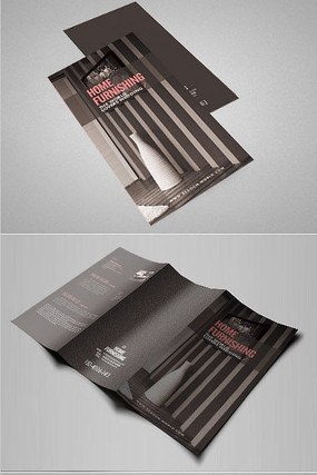 �����Ҿ���ҳģ�� PSD