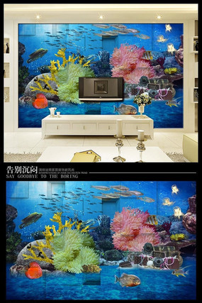 ����ɺ����