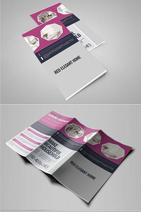 ���Ҿ�������ҳ��� PSD