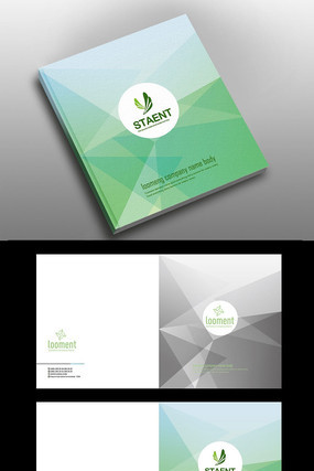 ��Լʱ��ɫ�黭�������� AI